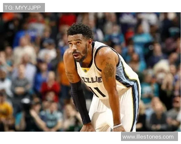 灰熊队球星康利受伤,季后赛前景蒙上阴影