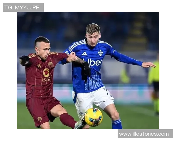 皇家社会抢分成功,意甲球队保级希望渺茫,战役即将结束