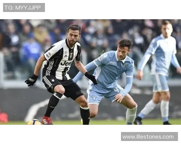 皮亚尼奇因伤将缺席下一场比赛,对球队的影响不容忽视