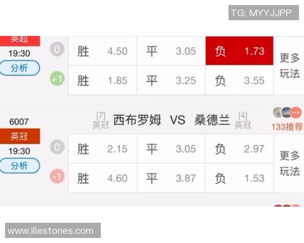 莱比锡遭遇客场溃败霍芬海姆大胜终结不败纪录