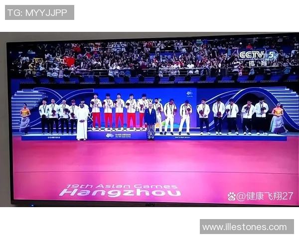 赛后分析：杭州乒乓球队与武汉乒乓球队表现状态全面对比