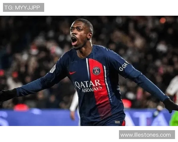 近日,欧冠半决赛末轮险胜!巴黎圣日耳曼晋级决赛,梅西助攻内马尔绝杀!