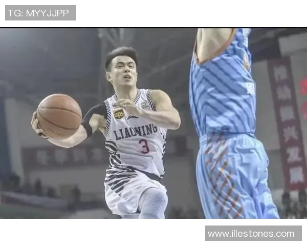 赵继伟因伤休战,球队备战受挫情绪低迷