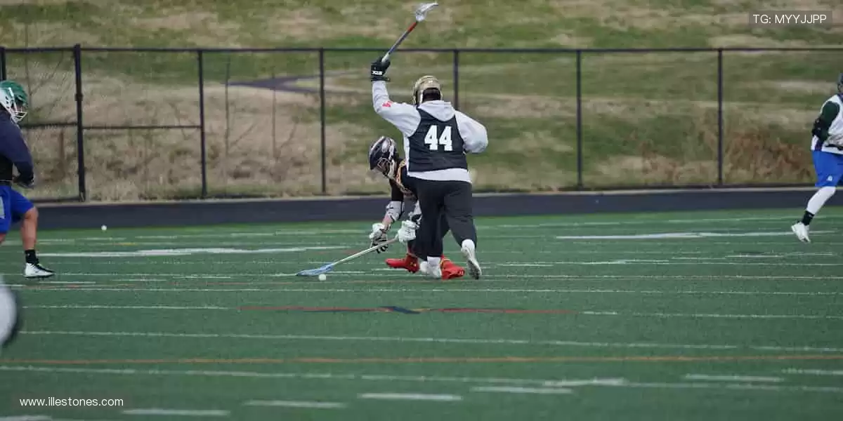 🎮互动直播,弹幕狂欢让观赛更有温度!💬